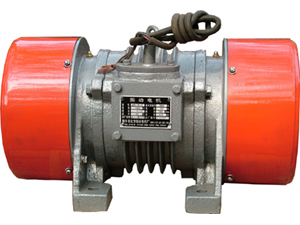 YZD、JZO系列振動電機